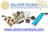 SilverRush Style