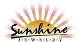 Sunshine Jewelry