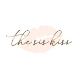 The Sis Kiss