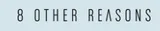 8otherreasons.com