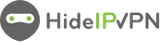 Hide IP VPN