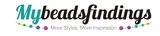 Mybeadsfindings