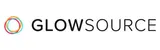 Glow Source