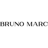 Bruno Marc Shoes