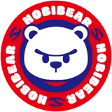 Hobibear