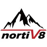 Nortiv 8