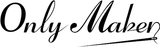 Onlymaker
