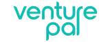Venture Pal