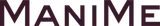 Manime