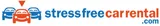 Stress Free Car Rental
