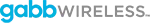 Gabb Wireless