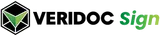 VeriDoc Sign