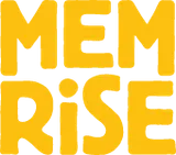 Memrise