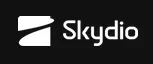 Skydio