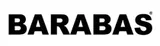 Barabas Men
