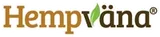 Hempvana