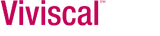 Viviscal