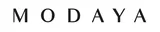 Modaya