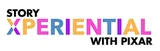 Story Xperiential