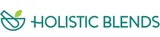 Holistic Blends