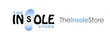 The Insole Store