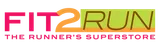 Fit2Run