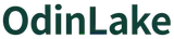 Odinlake