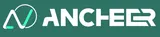 Ancheer.shop