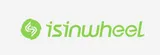 Isinwheel