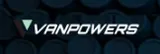 Vanpowers.com