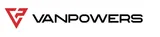 Vanpowers.com