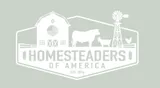 Homesteaders of America