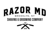 Razor MD