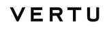 Vertu