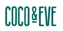 Cocoandeve