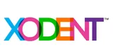 Xodent.co