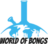 World Of Bongs