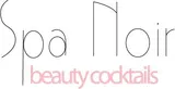 Spa Noir Beauty