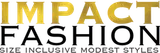 Impactfashionnyc.com