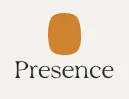 Discoverpresence.co