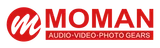 Momanx
