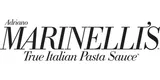 Marinellisauce.com