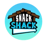 Snack Shack Drive Thru