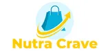 Nutra Crave