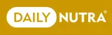 DailyNutra