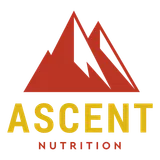 Go Ascent Nutrition