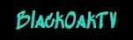 BlackOakTV