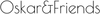 Oskarfriends.com