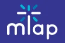 Mtap.io