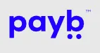 Payb.io